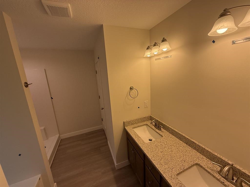 520 Davis Lane, Inman, SC 29349 — photo 3