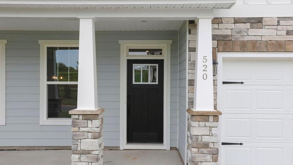 520 Inchmore Drive, Woodruff, SC 29388 — photo 3
