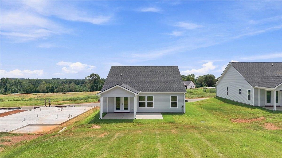 692 Davis Lane, Inman, SC 29349 — photo 2