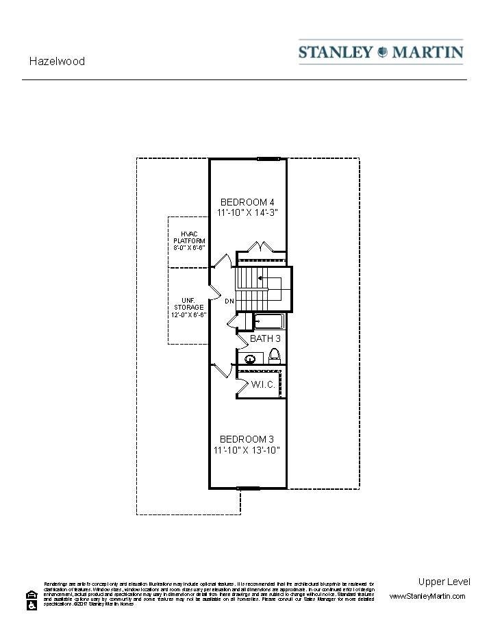 4054 Francis Spring Way, Inman, SC 29349 — photo 3