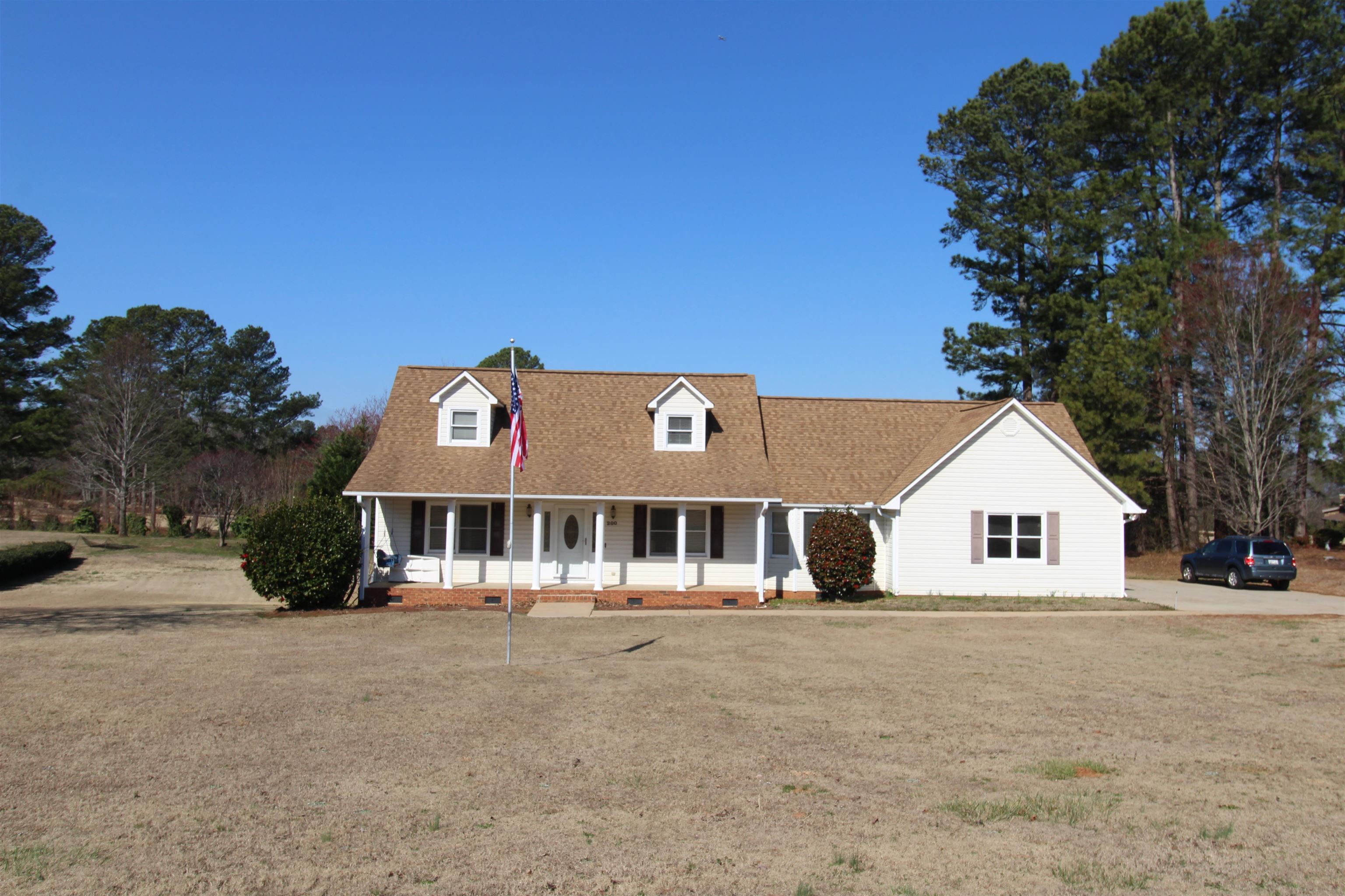 200 Sneeds Drive, Inman, SC 29349 — photo 3
