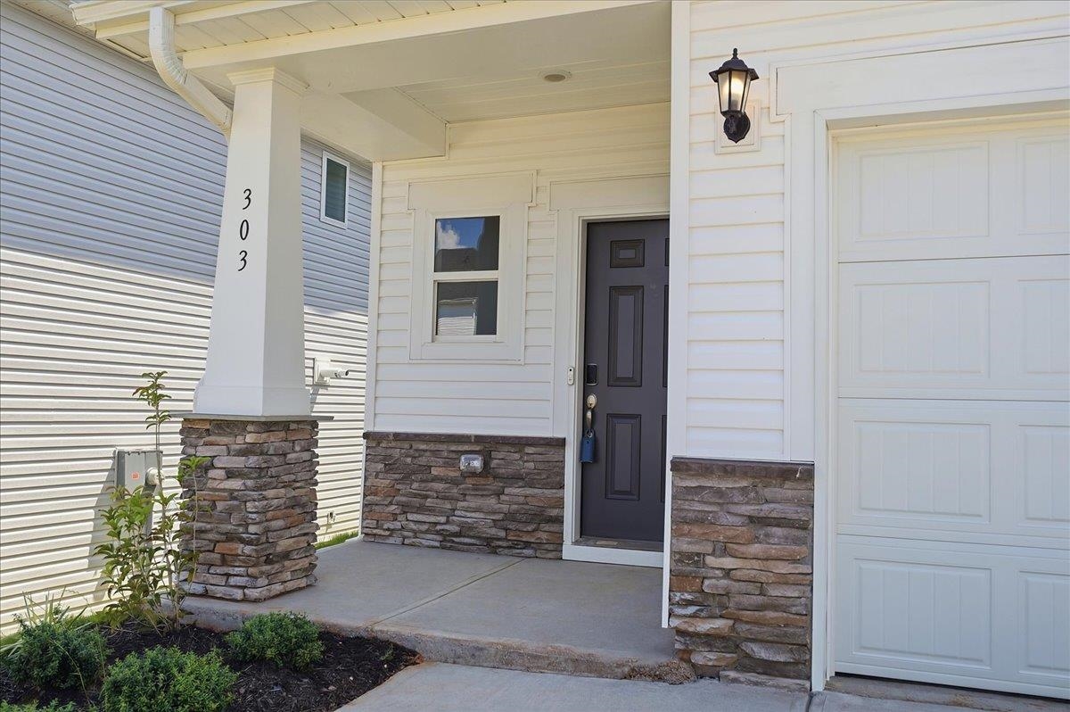 303 Shortleaf Lane, Pendleton, SC 29670 — photo 3