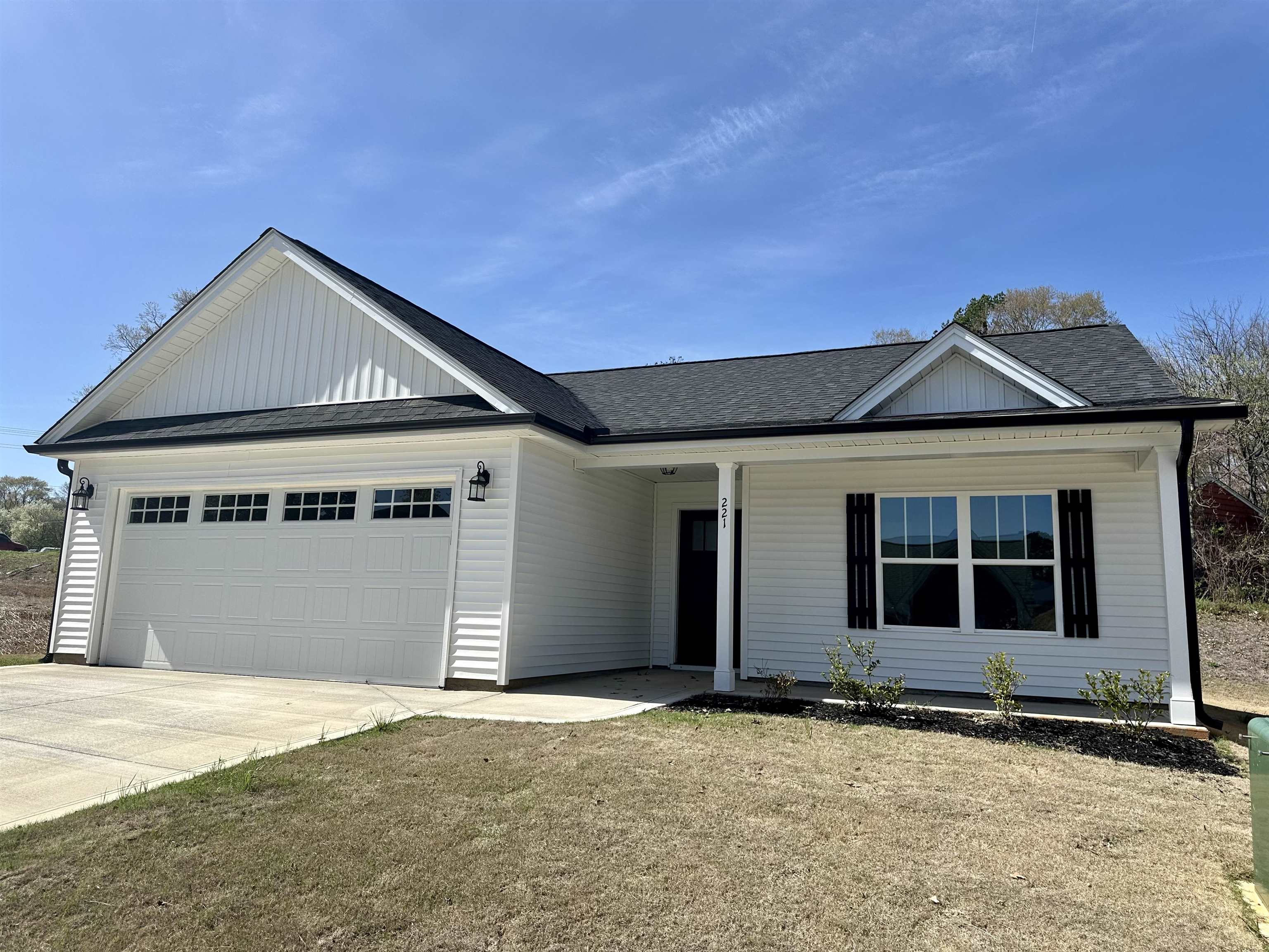 221 Upper Beaver Creek Drive — photo