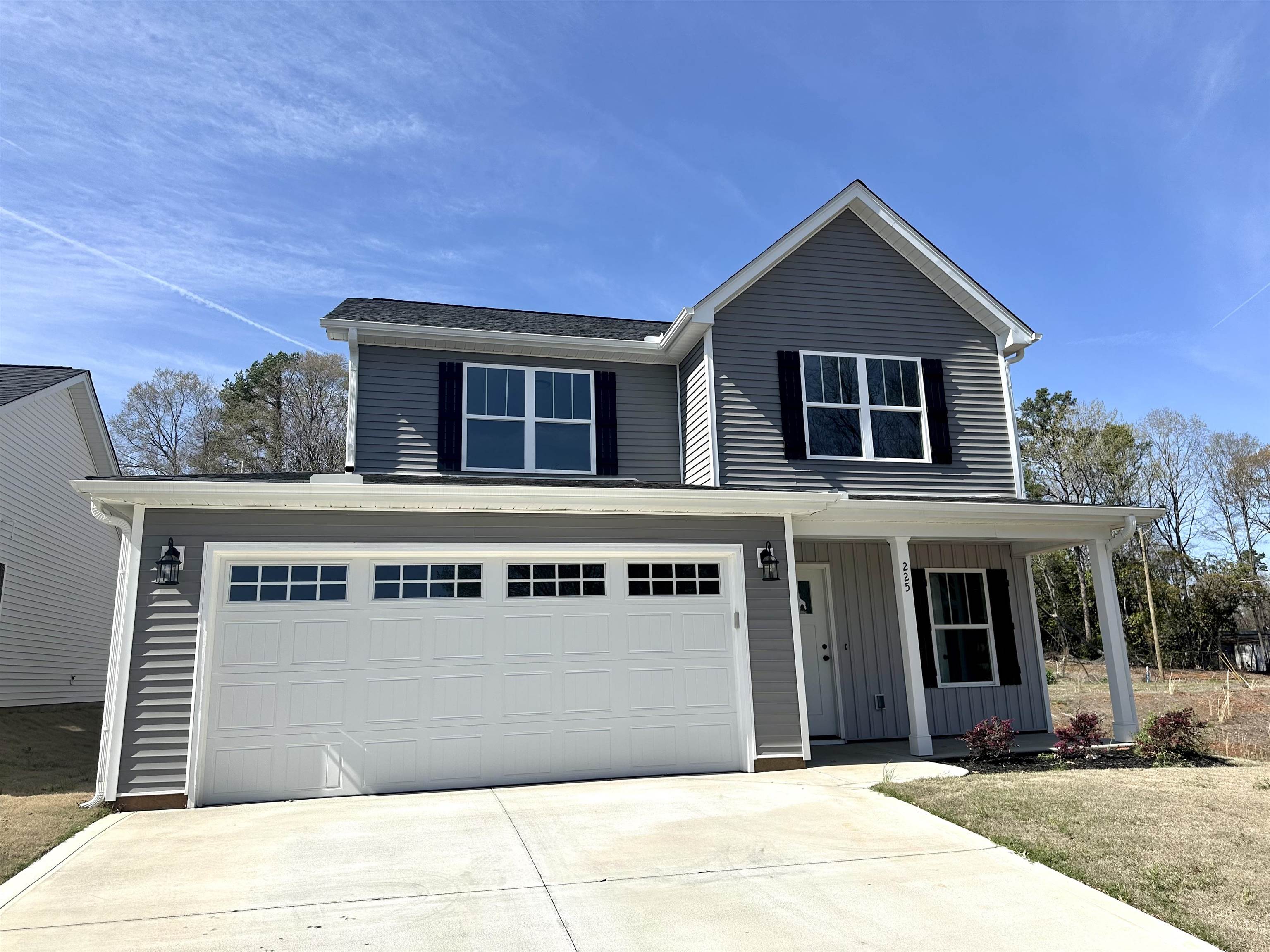 225 Upper Beaver Creek Drive — photo