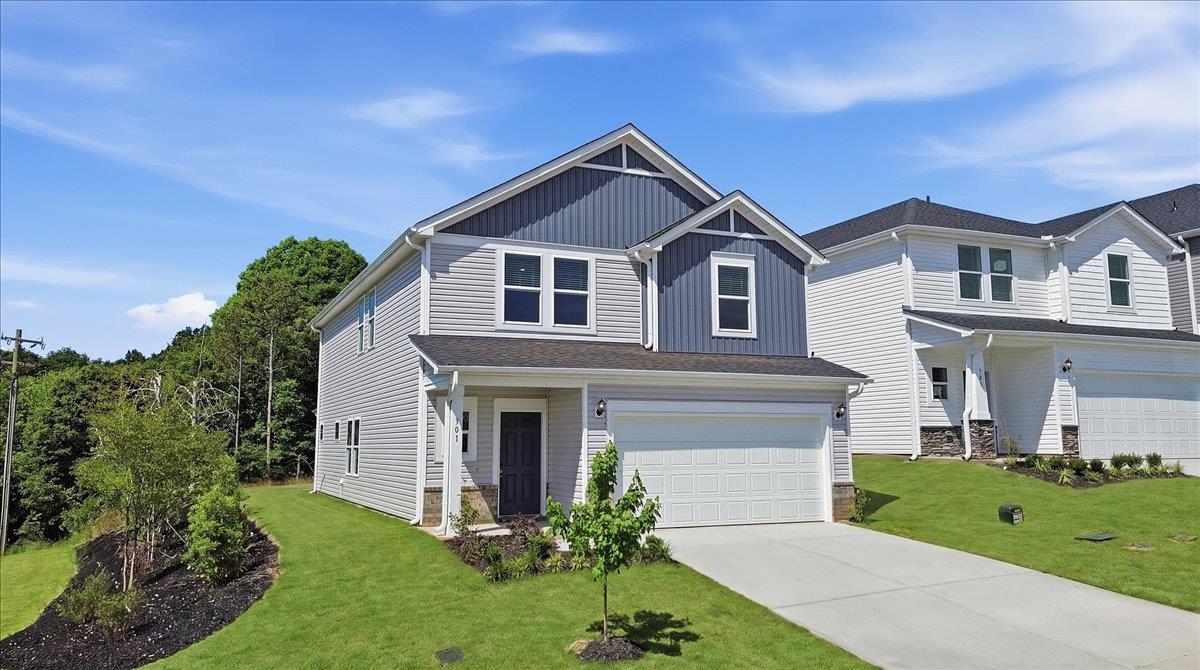 301 Shortleaf Lane, Pendleton, SC 29670 — photo 2