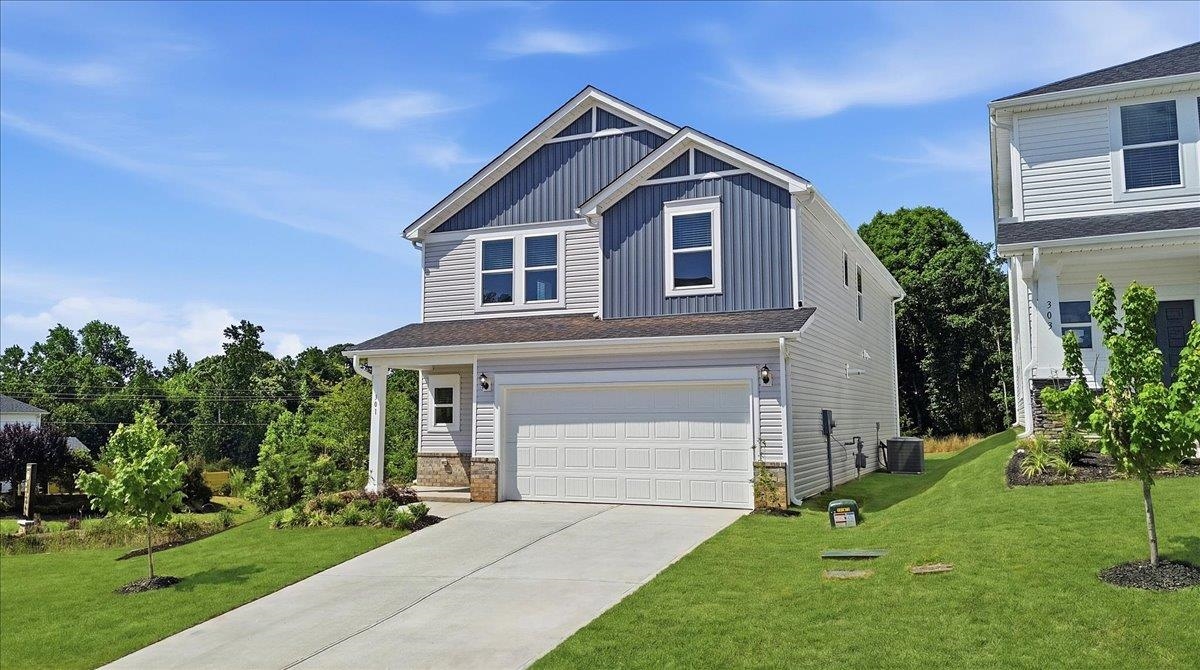 301 Shortleaf Lane, Pendleton, SC 29670 — photo 3