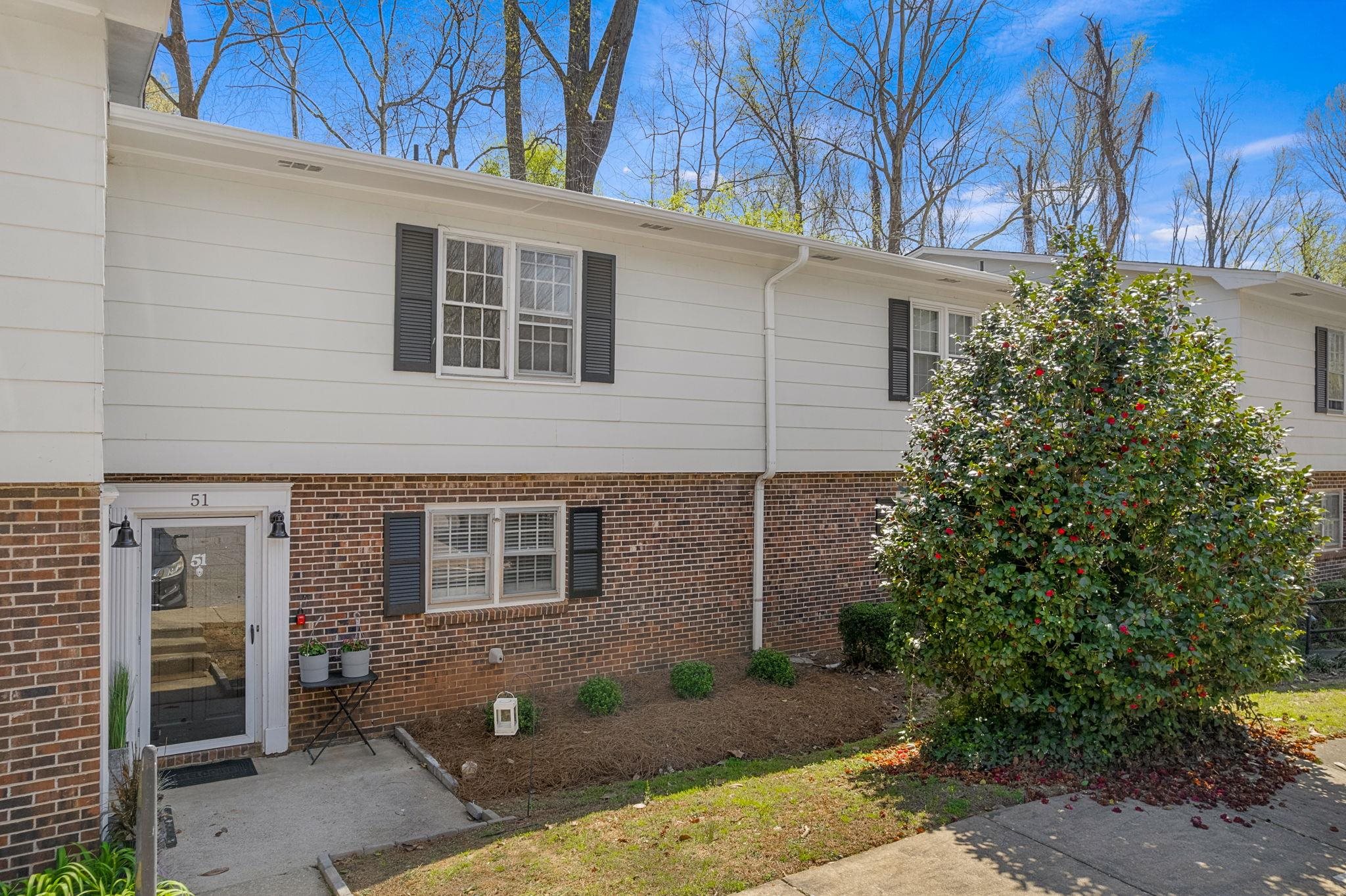51 Summercreek Drive — photo