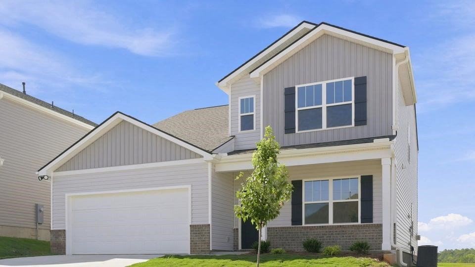2164 Springview Court, Boiling Springs, SC 29316 — photo 2