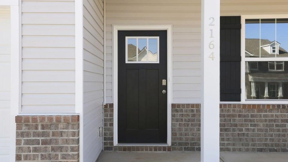 2164 Springview Court, Boiling Springs, SC 29316 — photo 3