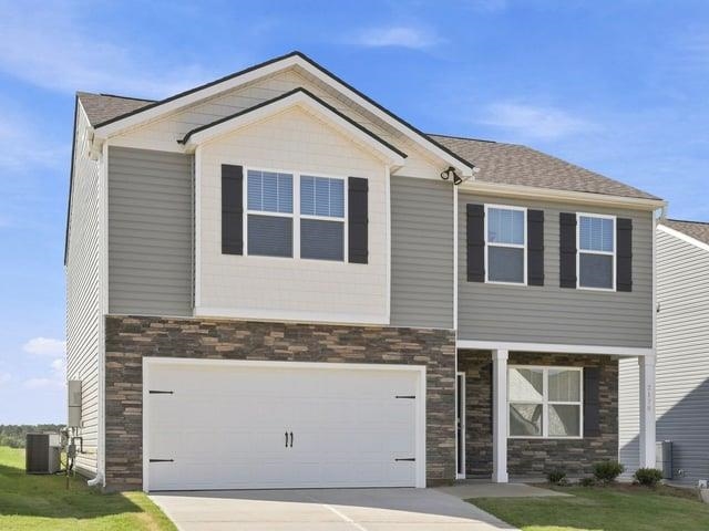 2178 Springview Court, Boiling Springs, SC 29316 — photo 2