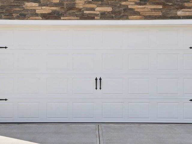 2178 Springview Court, Boiling Springs, SC 29316 — photo 3