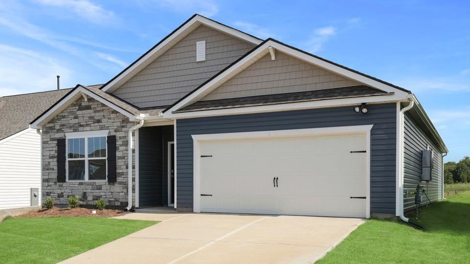 2175 Springview Court, Boiling Springs, SC 29316 — photo 2