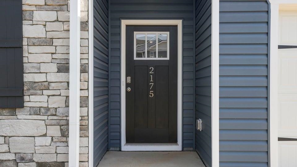 2175 Springview Court, Boiling Springs, SC 29316 — photo 3