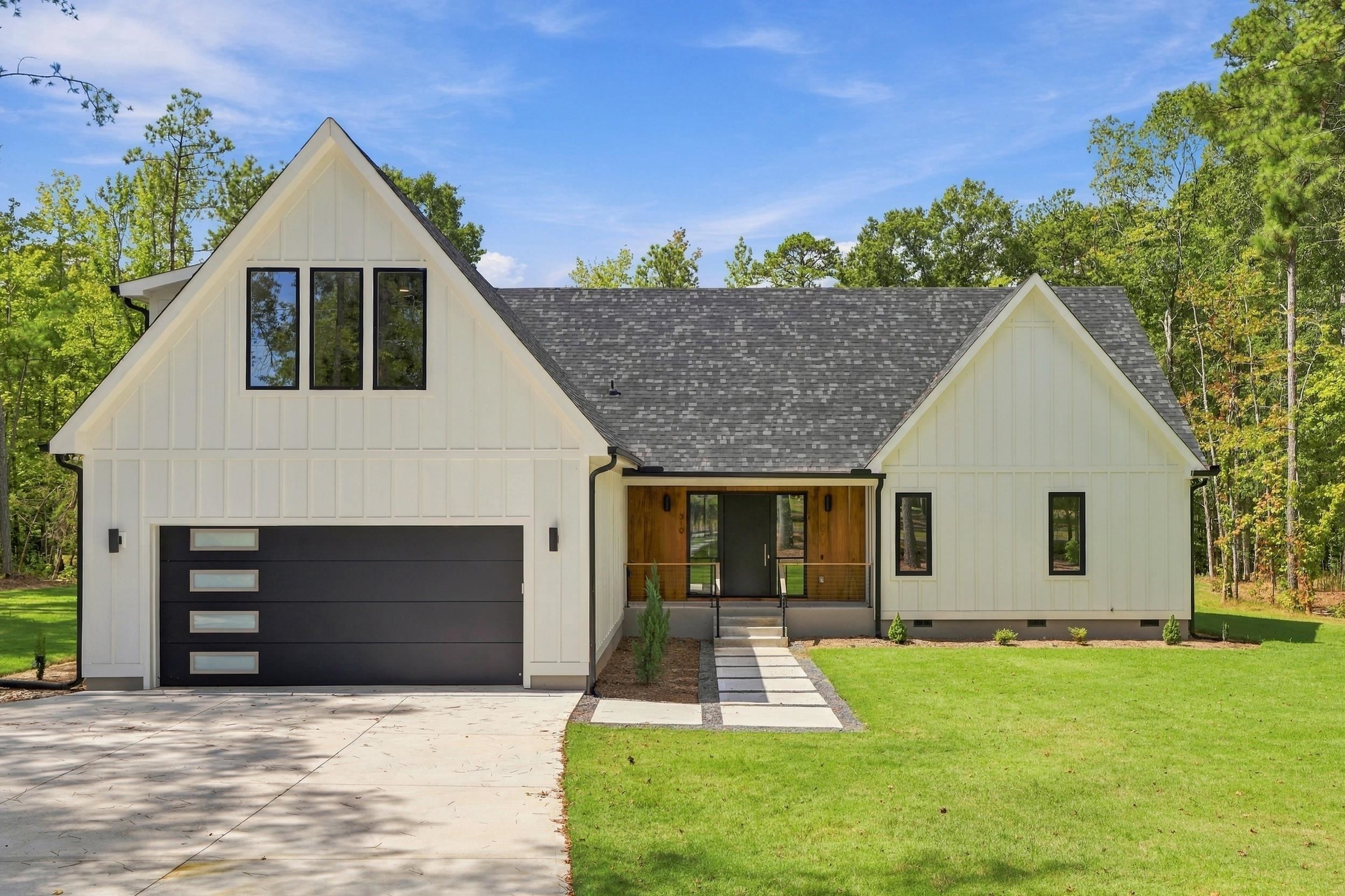 310 S Nelson Drive — photo