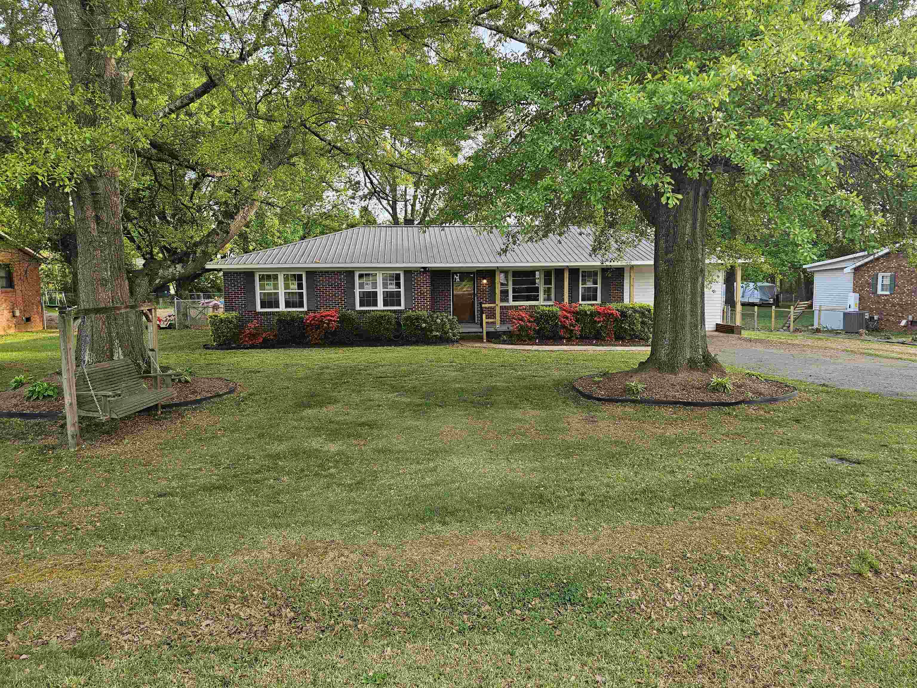 7 Outter Drive, Inman, SC 29349
