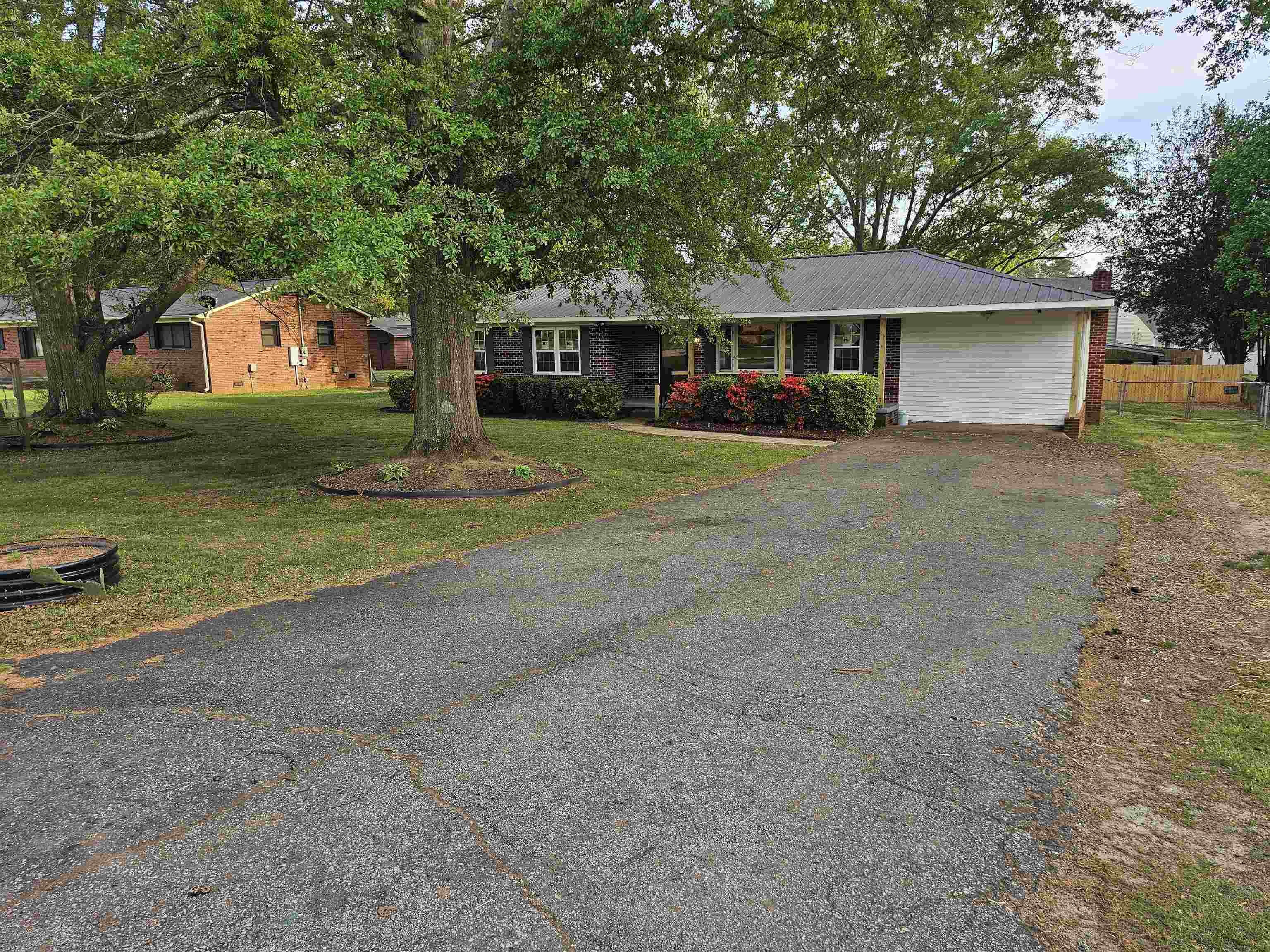 7 Outter Drive, Inman, SC 29349 — photo 2