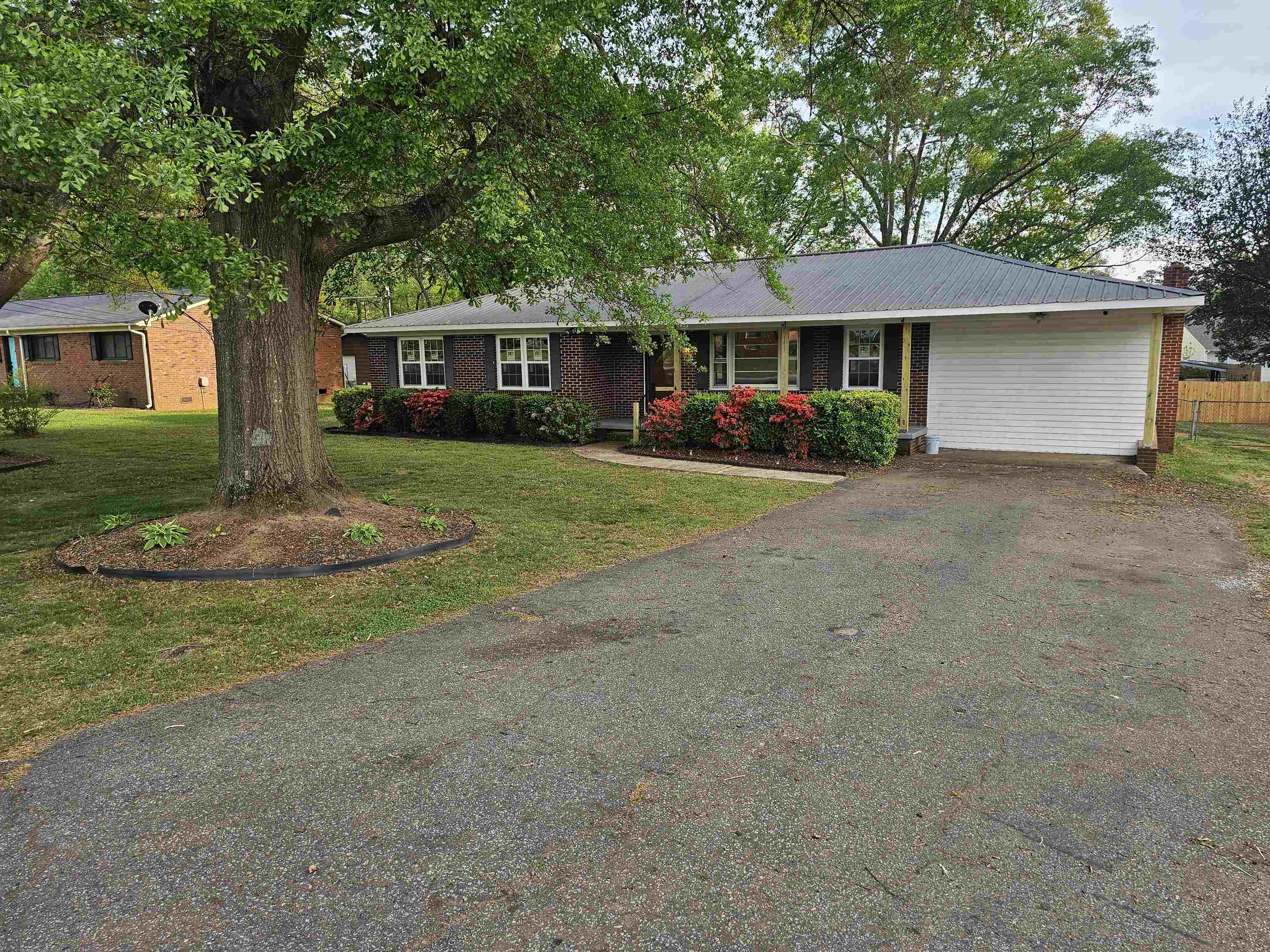 7 Outter Drive, Inman, SC 29349 — photo 3