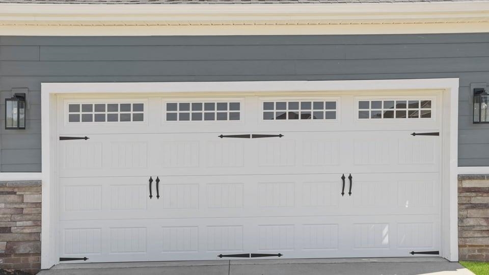 1205 Clearbrook Lane, Campobello, SC 29322 — photo 3