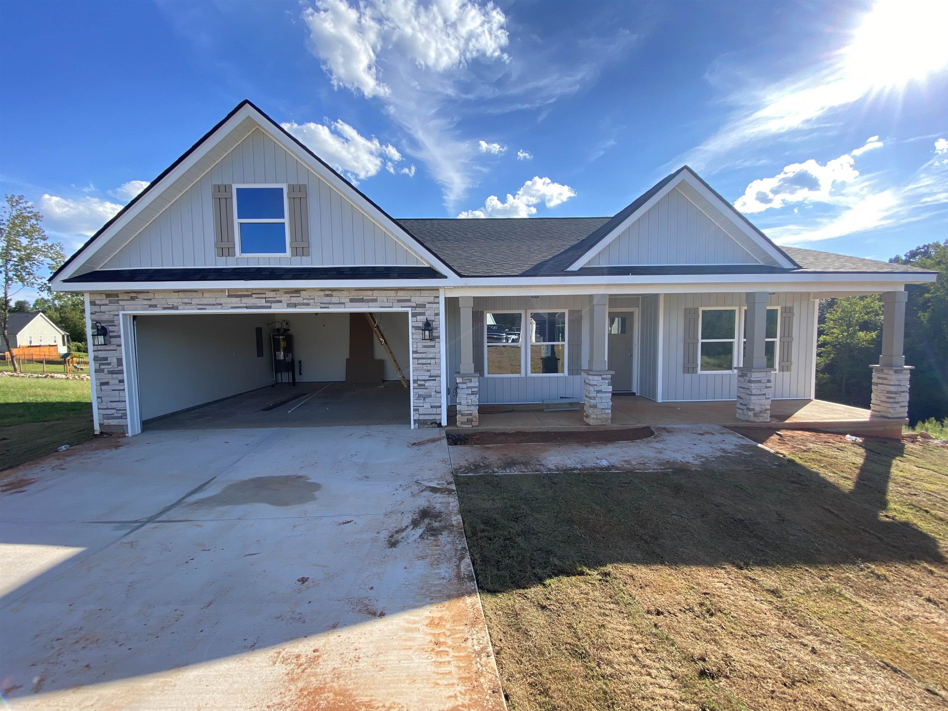 349 Tegan Court — photo