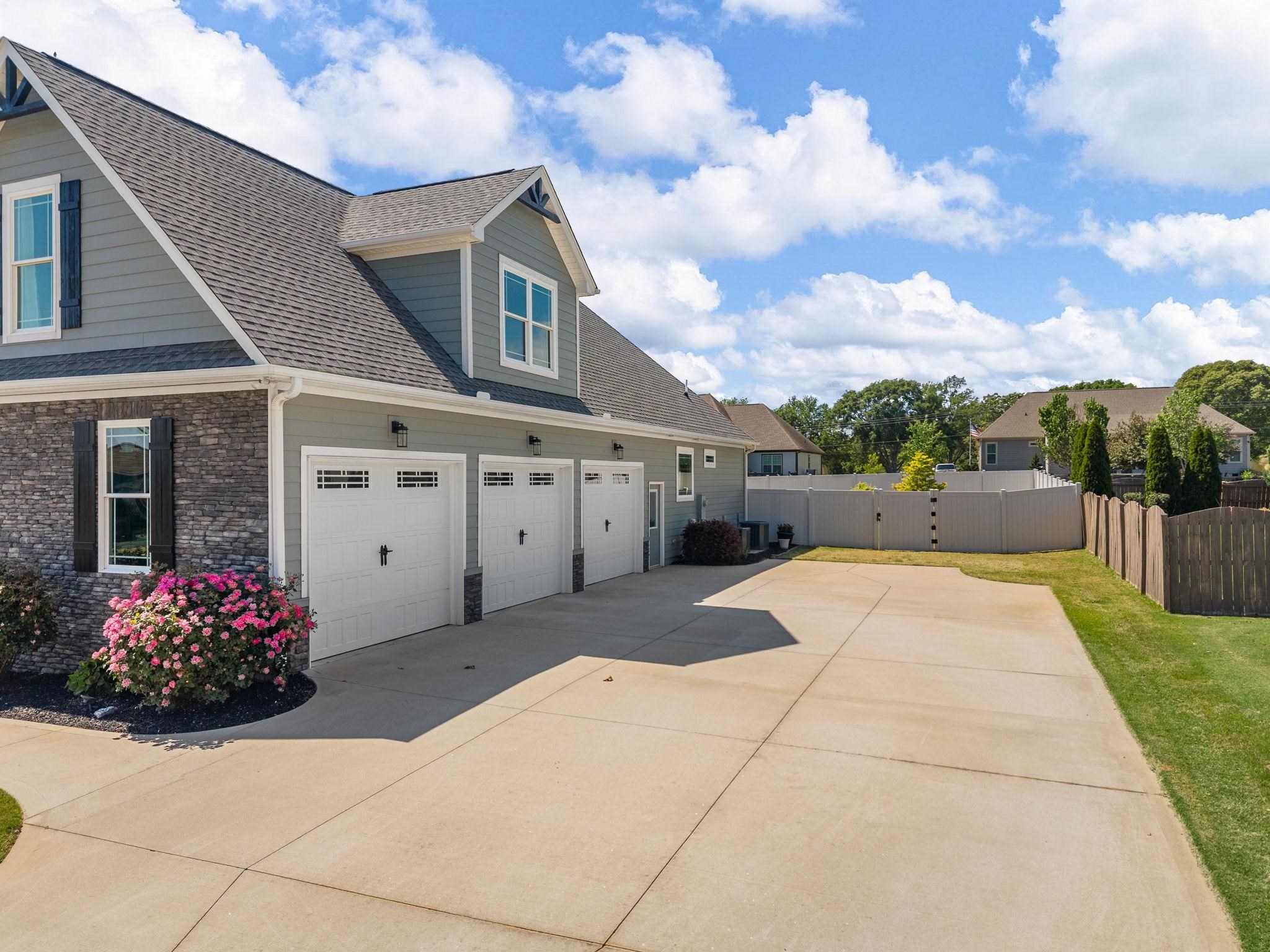 130 MonReve Drive, Boiling Springs, SC 29316 — photo 2