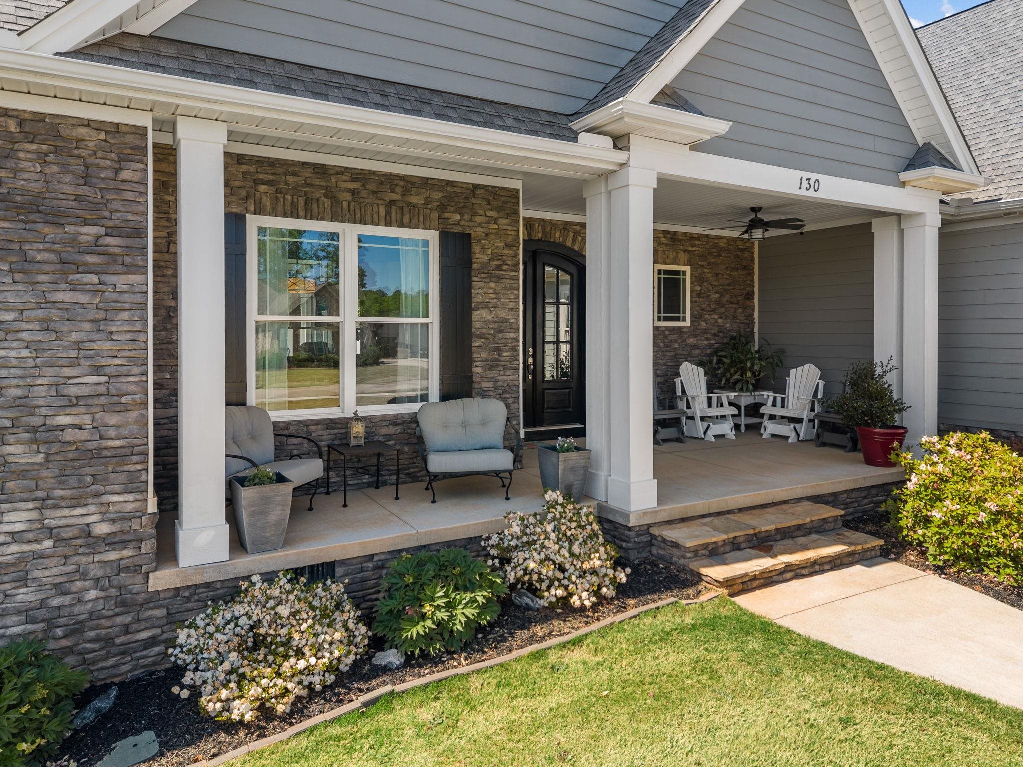 130 MonReve Drive, Boiling Springs, SC 29316 — photo 3