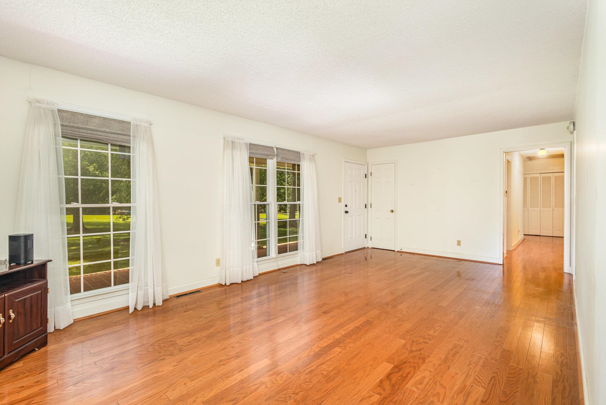 419 Ridge Drive, Laurens, SC 29360 — photo 3