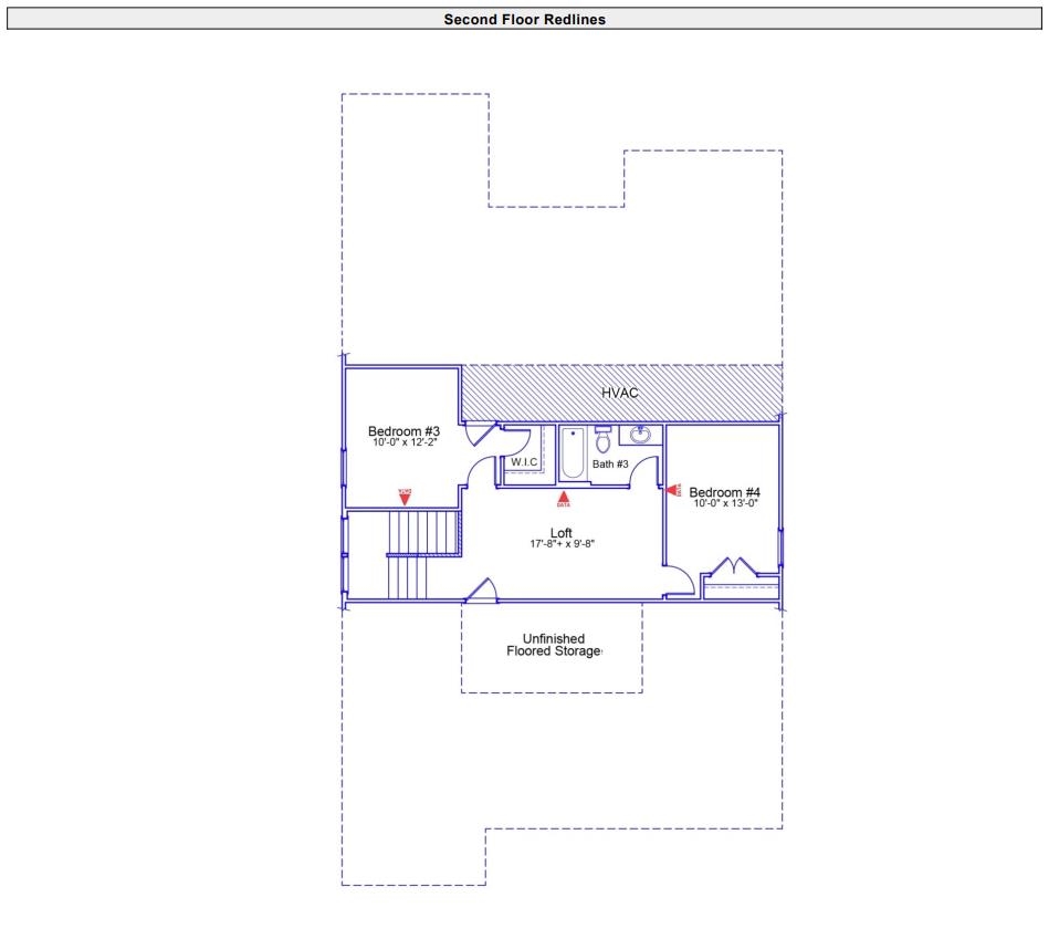 1275 Dockyard Lane, Inman, SC 29349 — photo 3