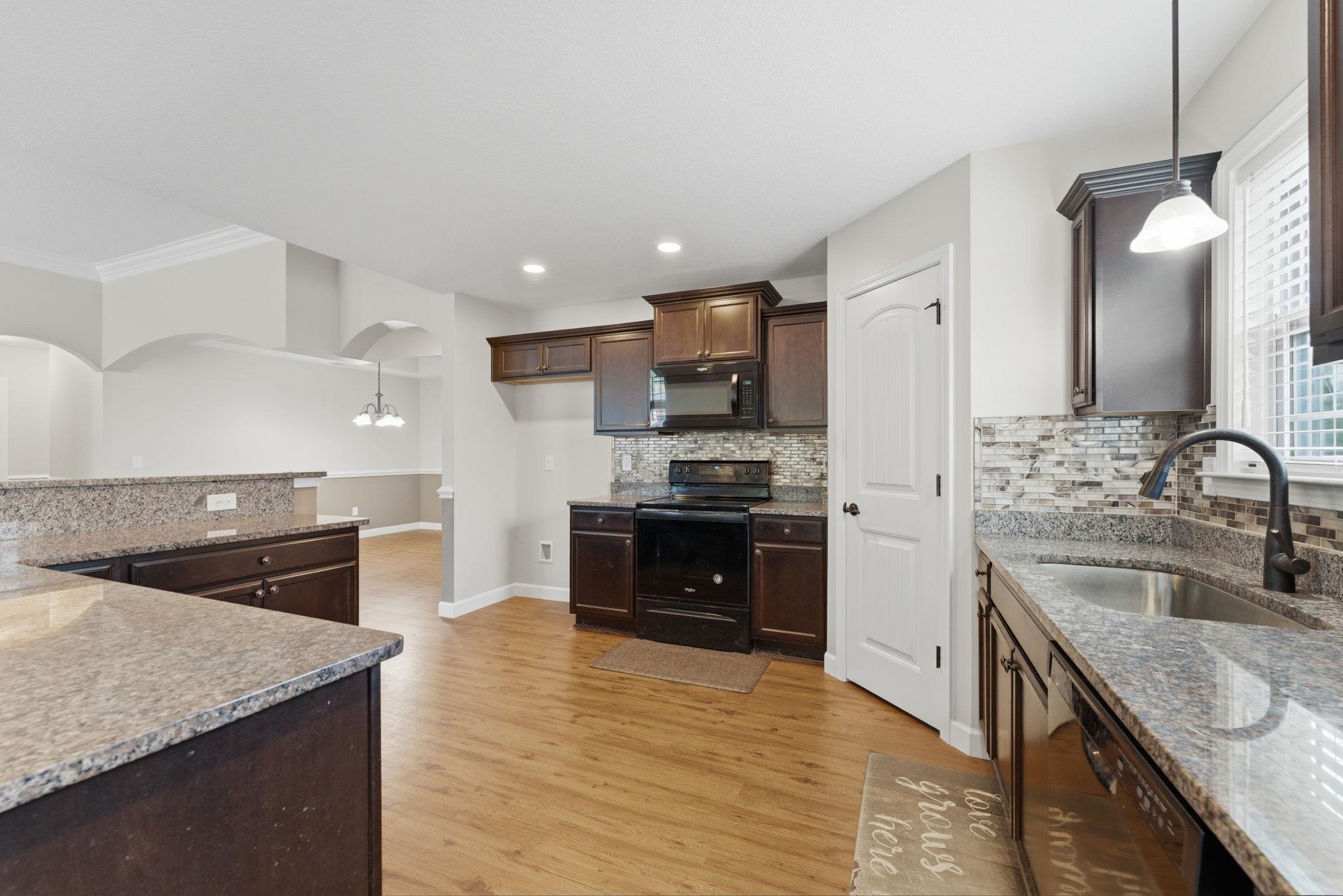 211 Sunward Path, Inman, SC 29349 — photo 2