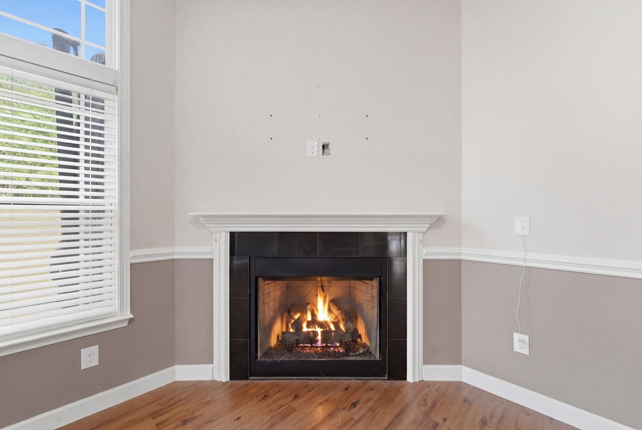 211 Sunward Path, Inman, SC 29349 — photo 3