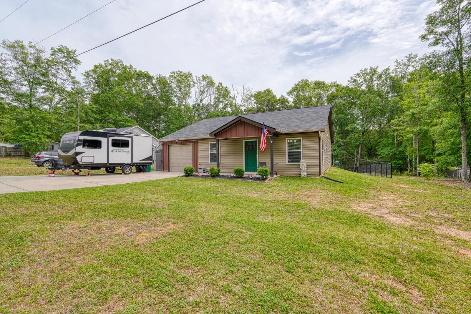 159 Wynette Way, Inman, SC 29349 — photo 3