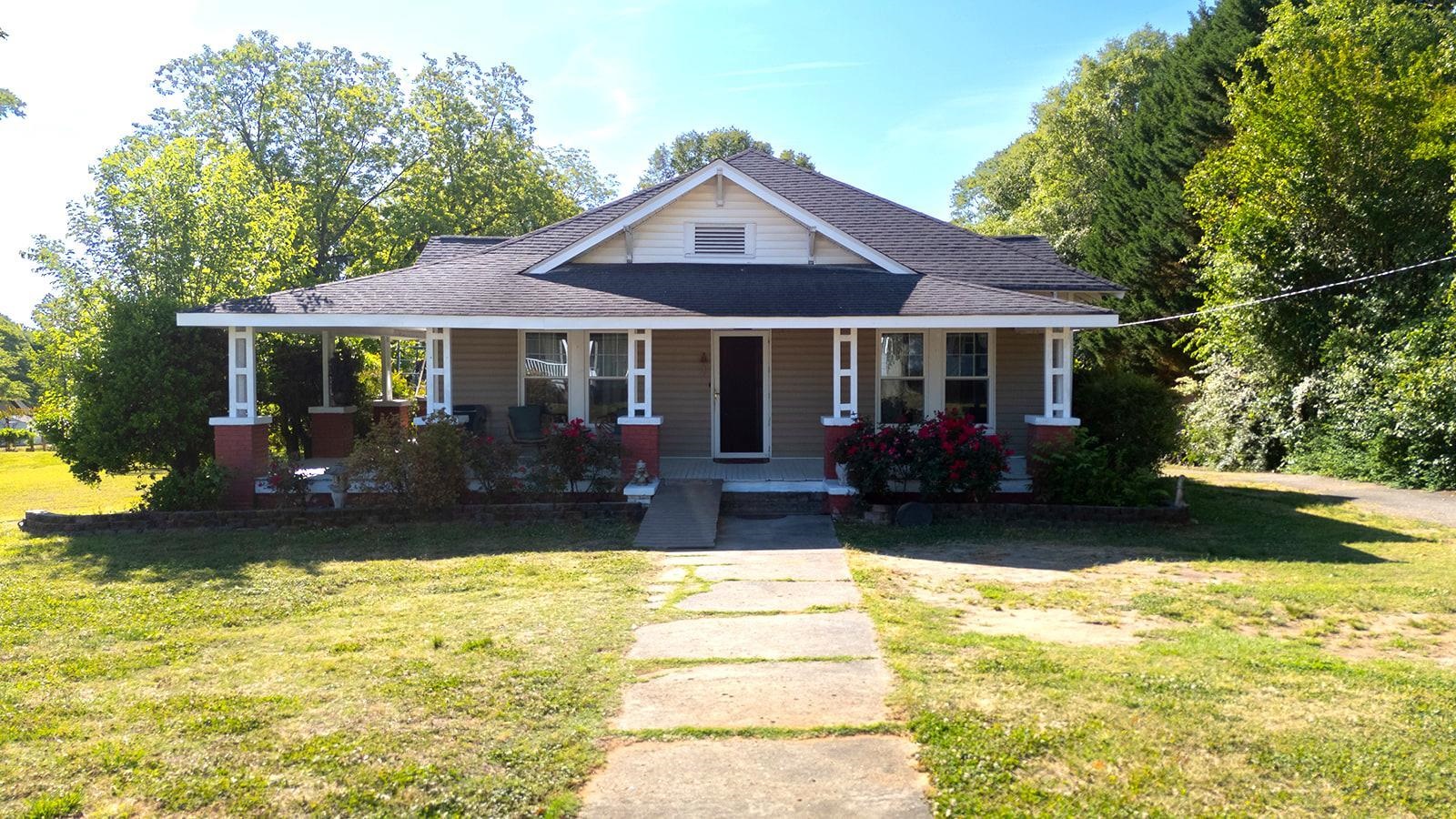 30 Bridges Street, Inman, SC 29349 — photo 2