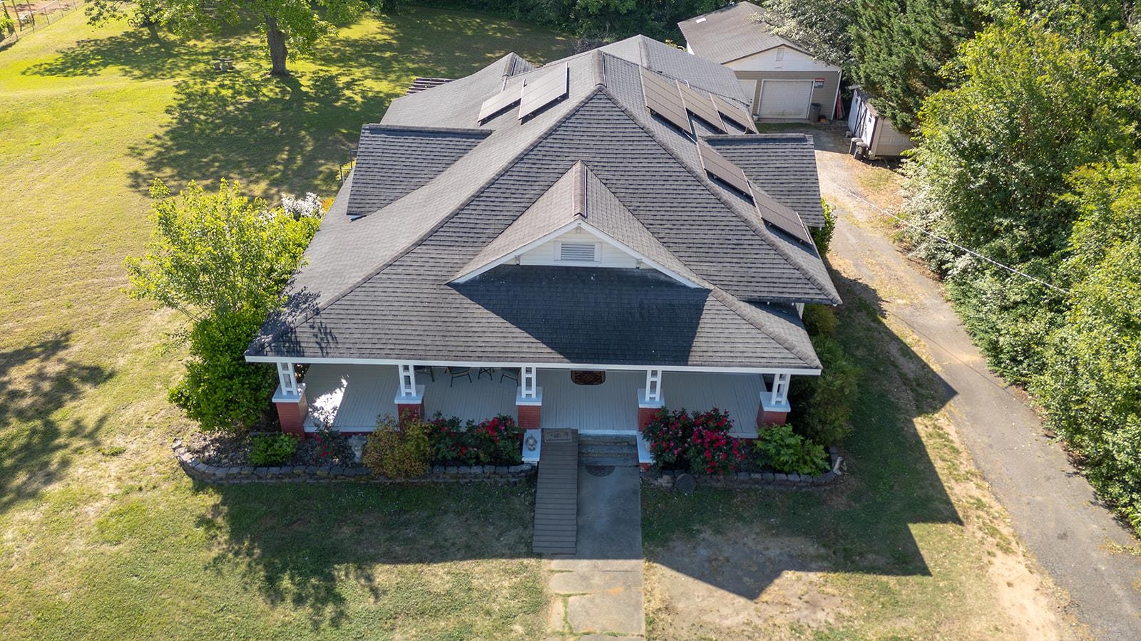 30 Bridges Street, Inman, SC 29349 — photo 3