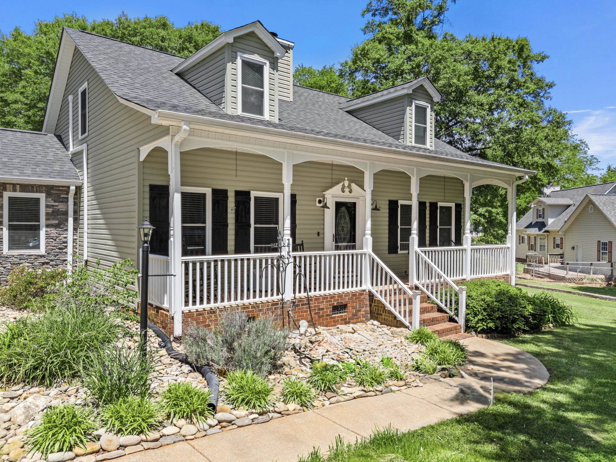 115 Suffolk Road, Boiling Springs, SC 29316 — photo 3