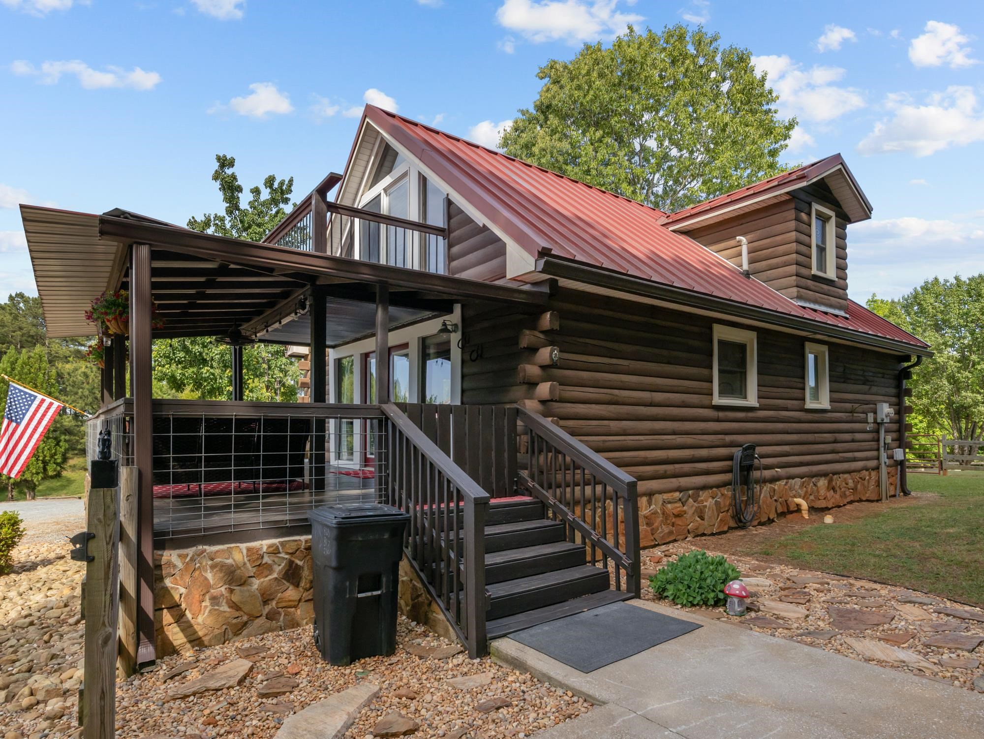 145 Riverside Drive, Rutherfordton, NC 28139 — photo 3