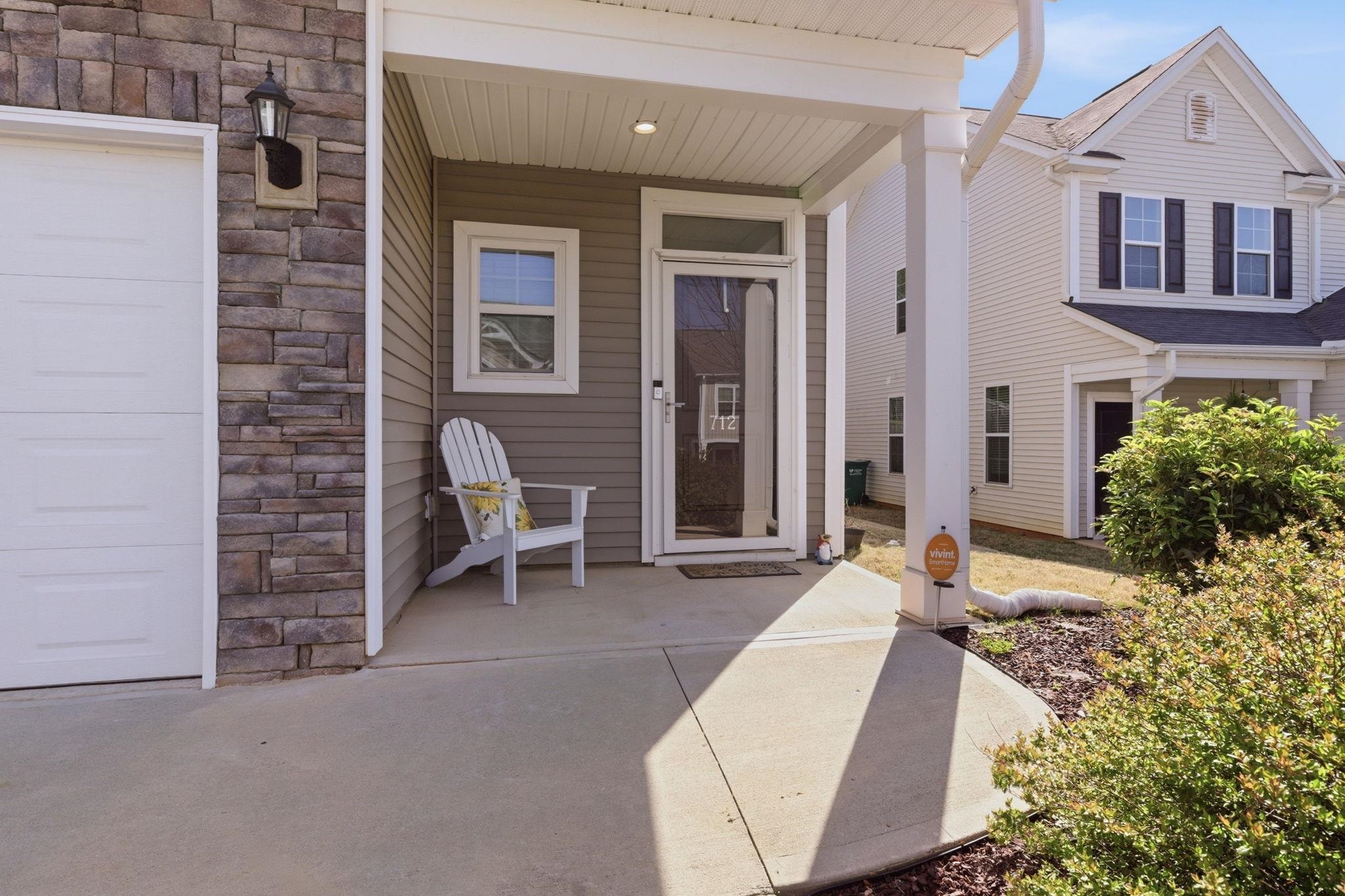 712 Hayden Lane, Inman, SC 29349 — photo 2