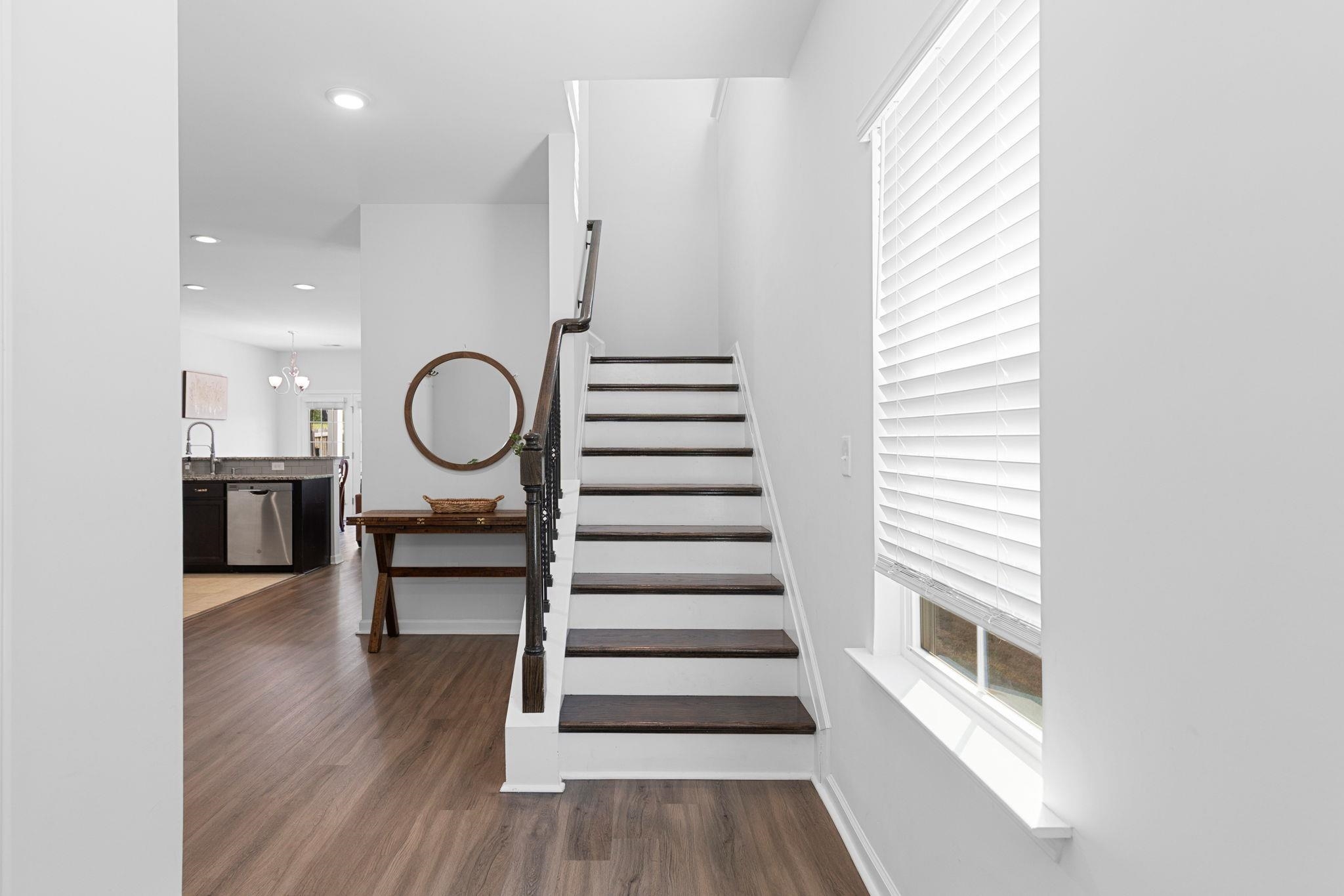712 Hayden Lane, Inman, SC 29349 — photo 3