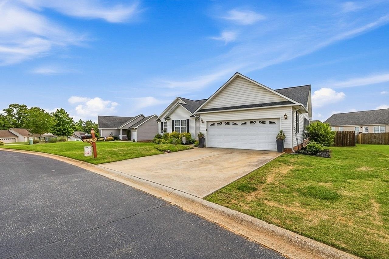114 Harvest Ridge Drive, Inman, SC 29349 — photo 3