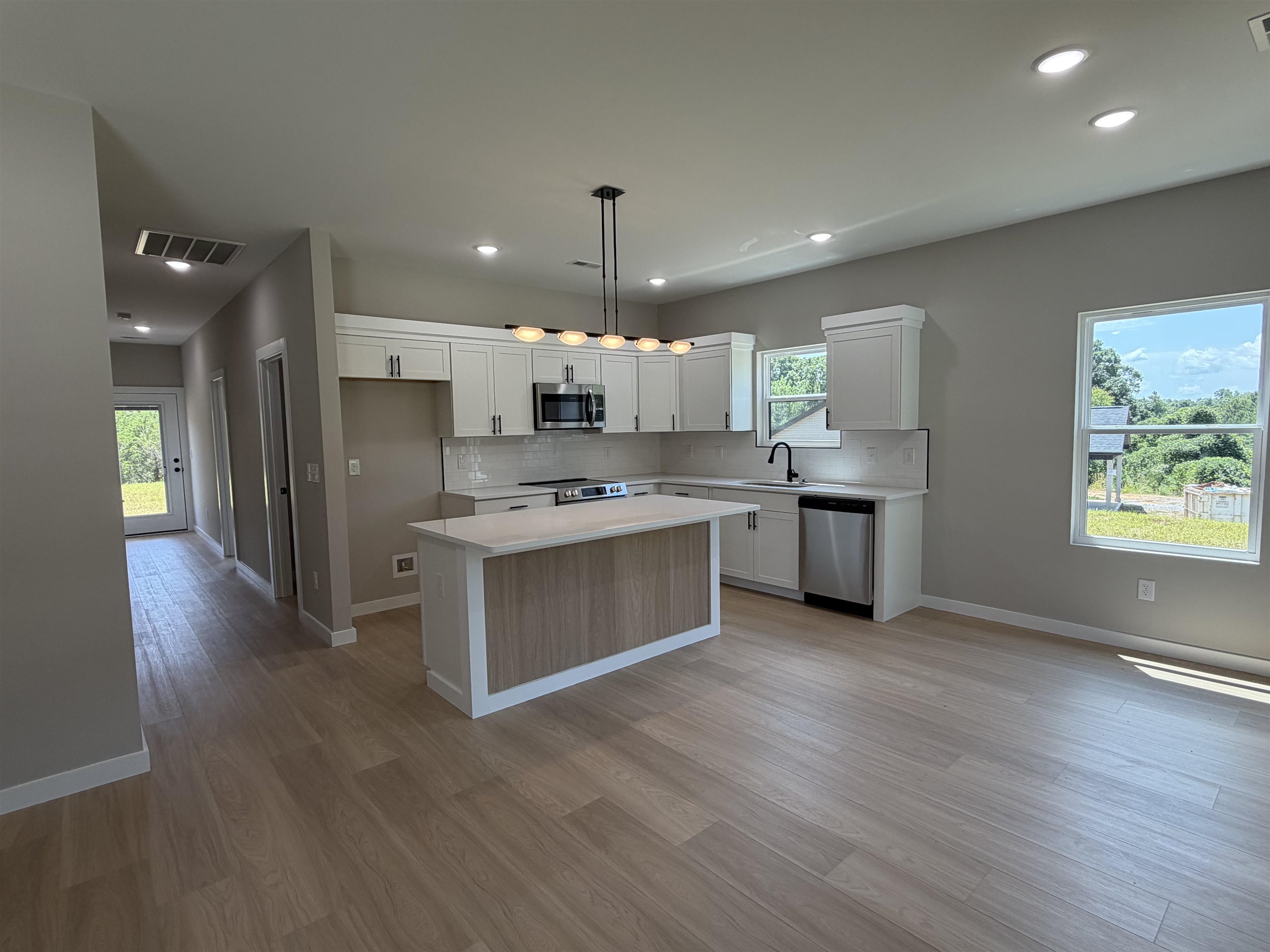 326 Minkum Road, Gaffney, SC 29340 — photo 3