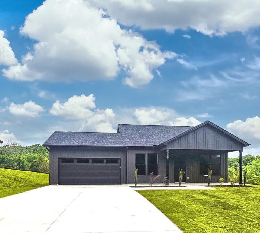 330 Minkum Road, Gaffney, SC 29340