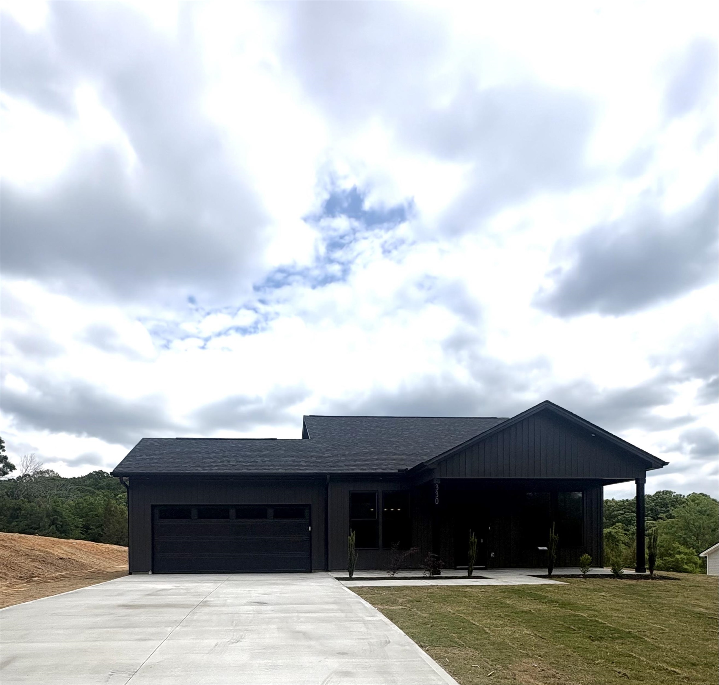 330 Minkum Road, Gaffney, SC 29340 — photo 2