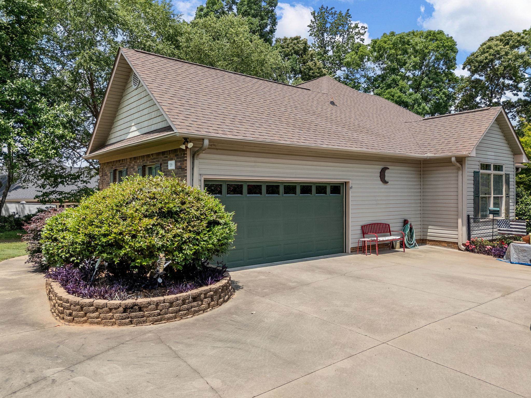 519 Planters Rest, Inman, SC 29349 — photo 3
