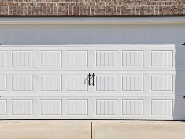 2163 Springview Court, Boiling Springs, SC 29316 — photo 3