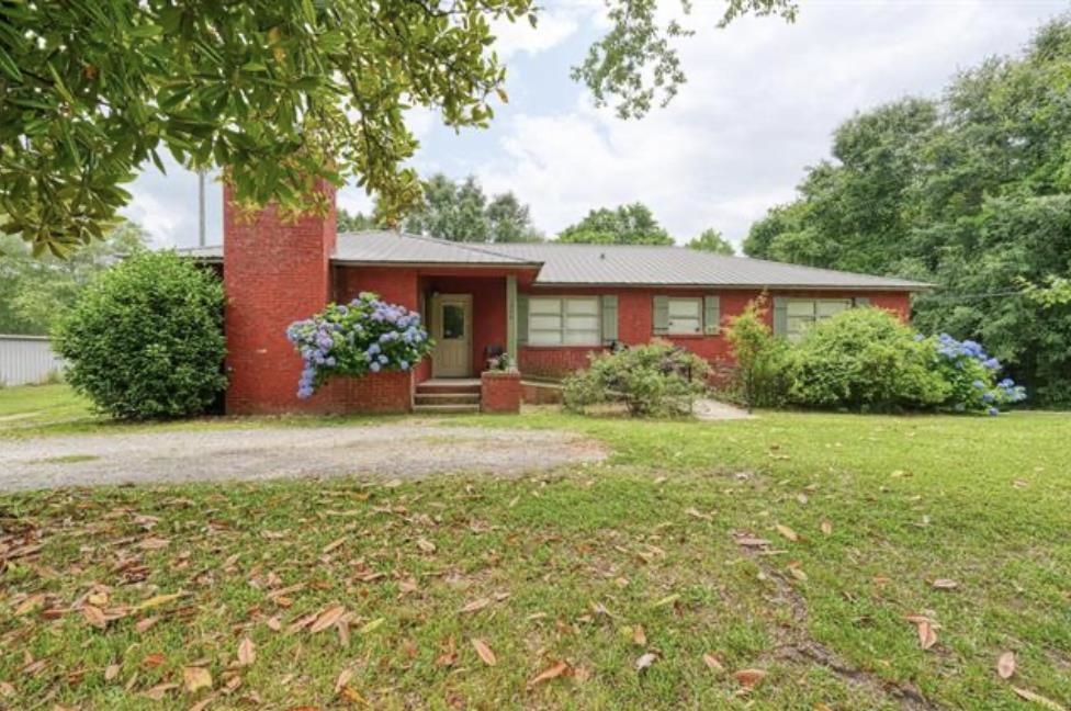 1504 E Rutherford Street — photo