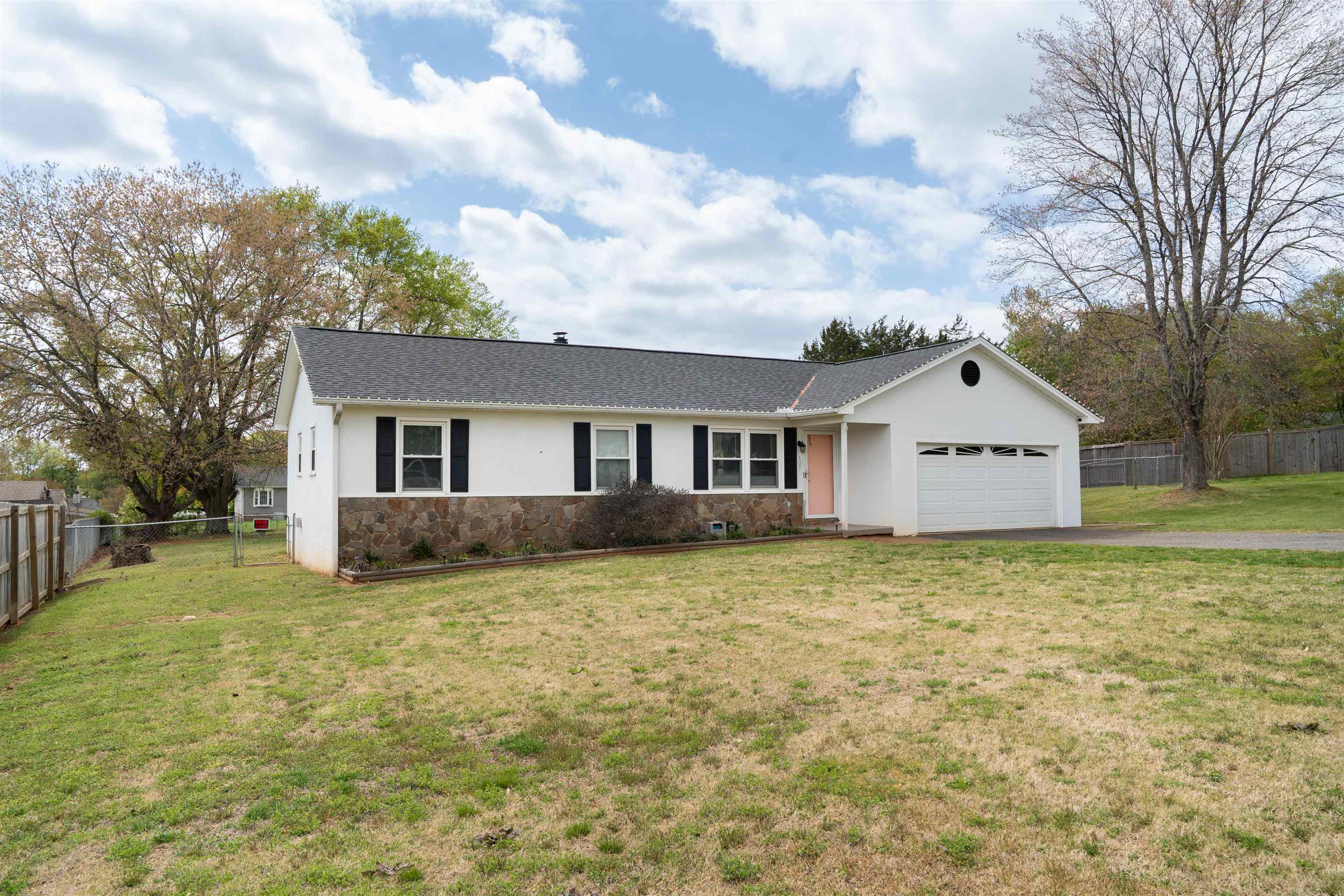 107 Cauthen Court, Moore, SC 29369 — photo 2