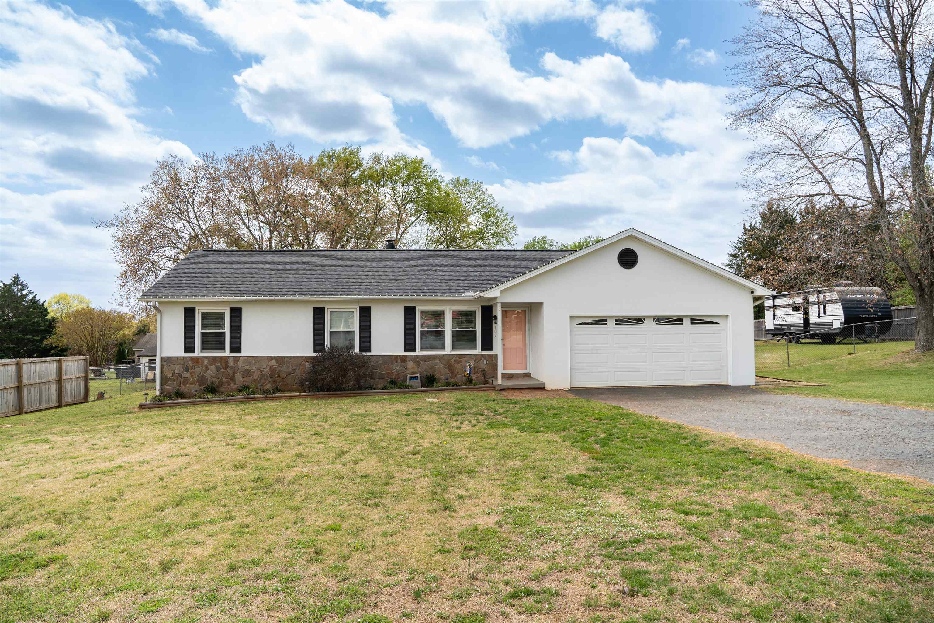 107 Cauthen Court, Moore, SC 29369 — photo 3