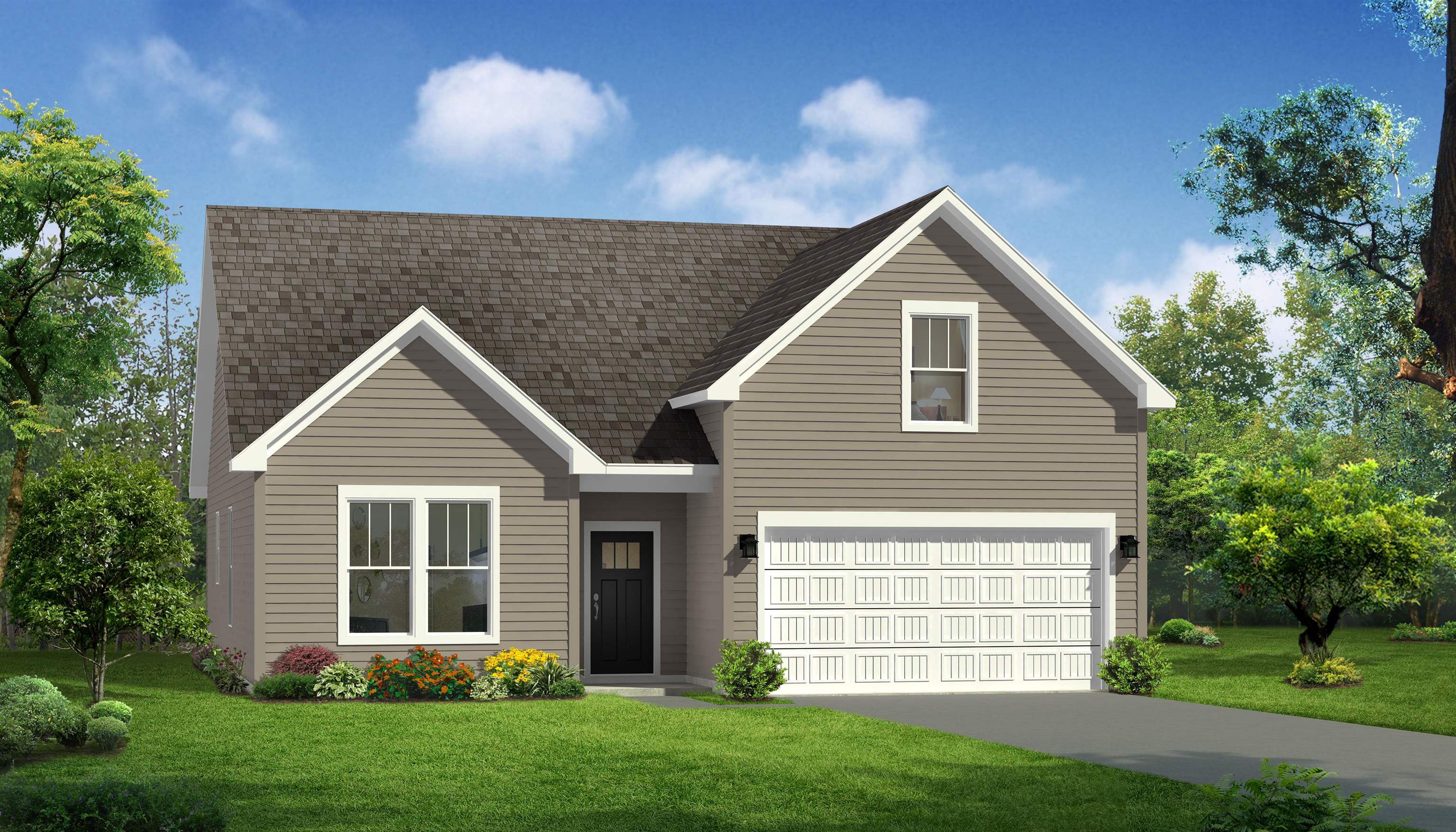 14091 Satinwood Way — photo