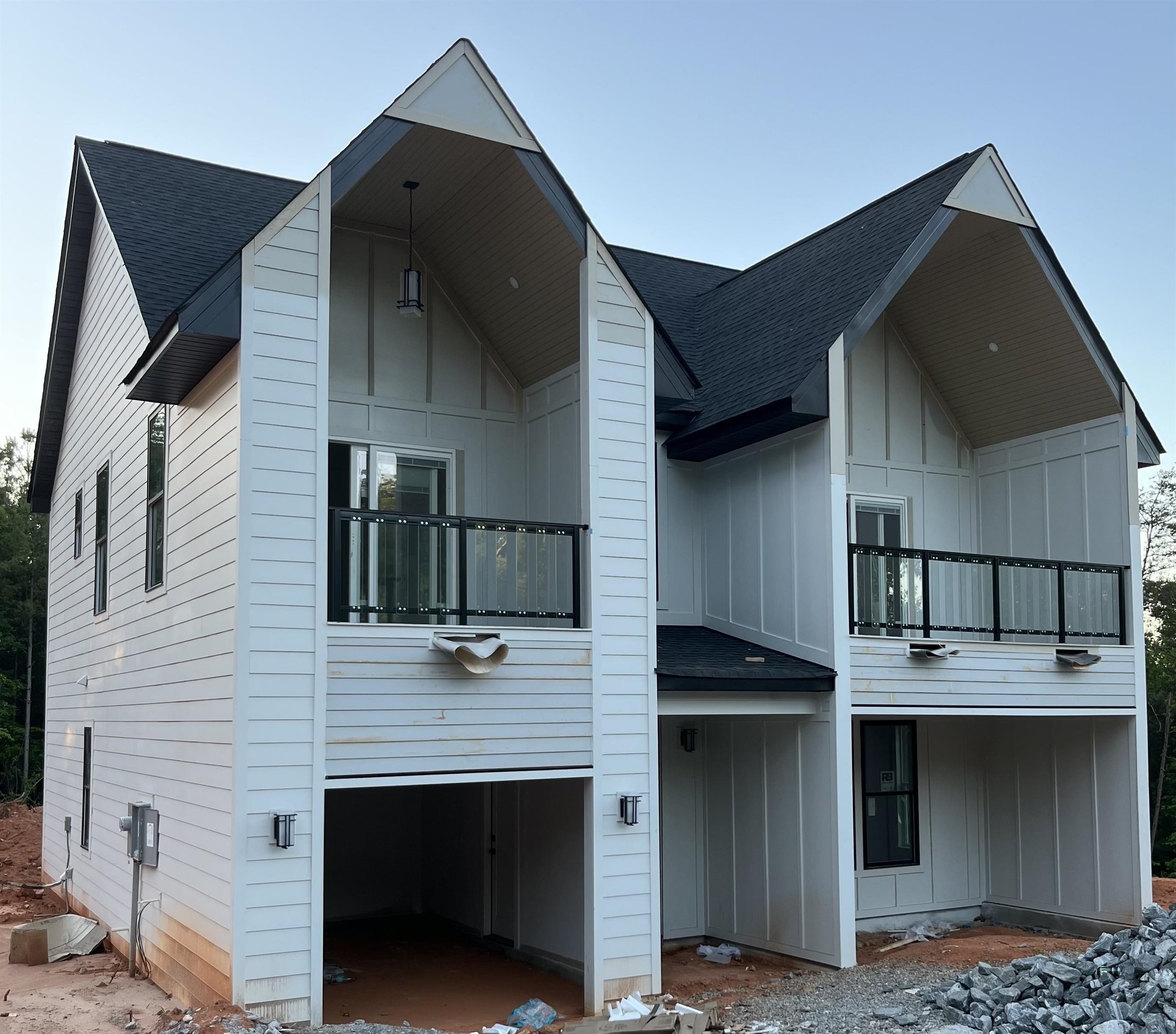 150 Boxwood Lane — photo