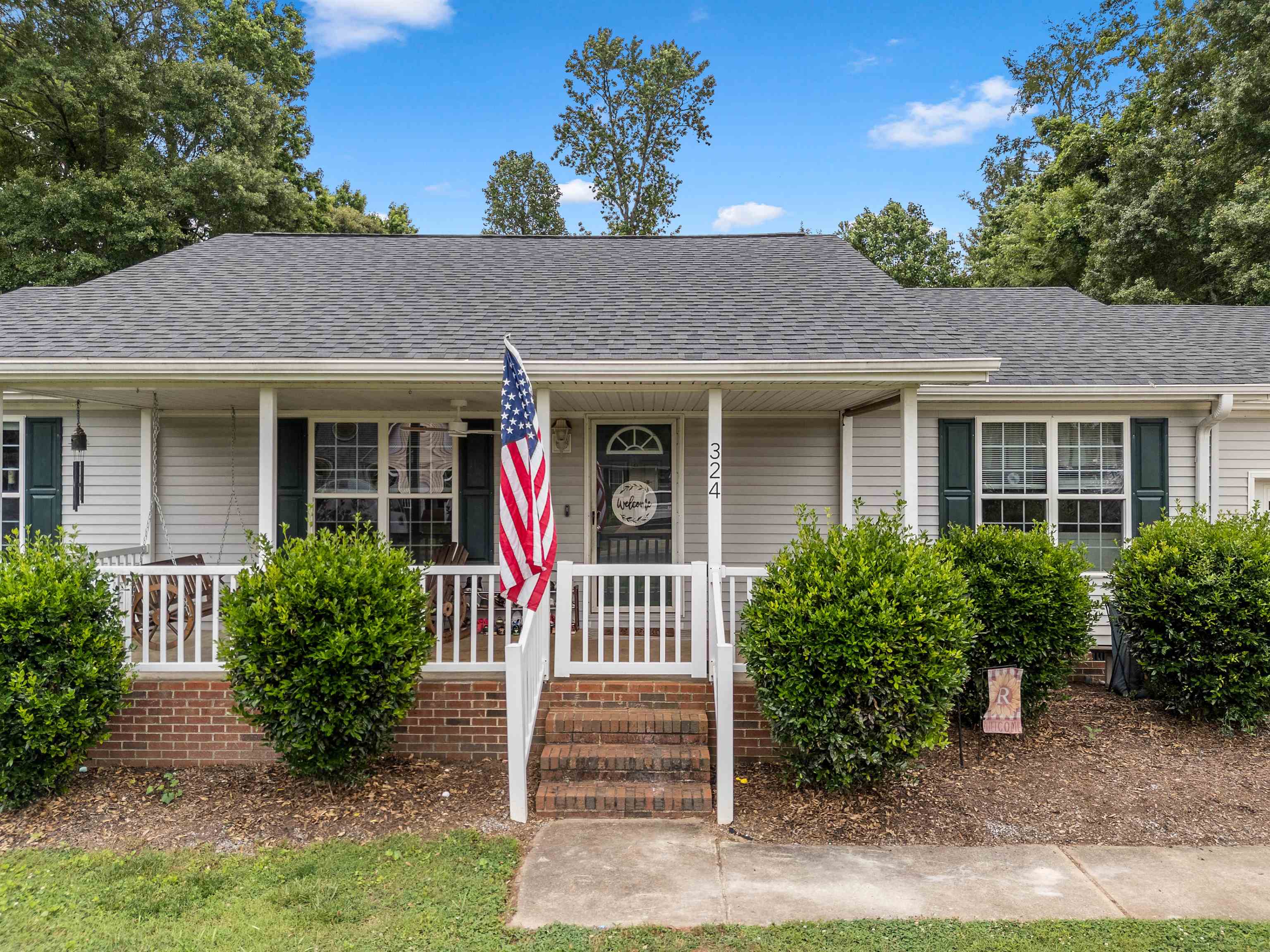 324 Corey Drive, inman, SC 29349 — photo 2