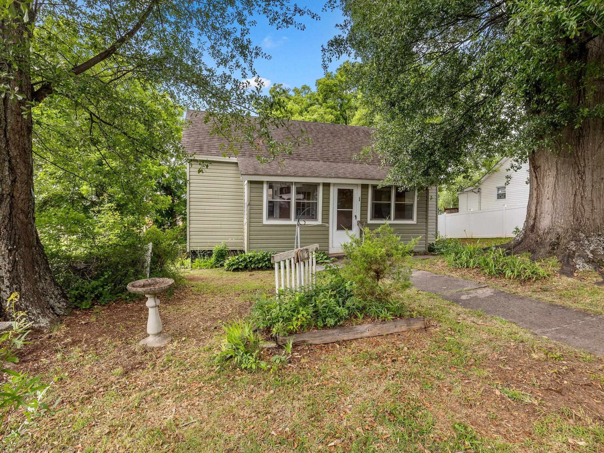 1 F Street, Inman, SC 29349 — photo 2