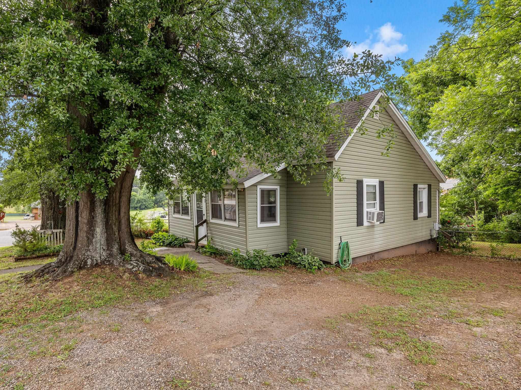 1 F Street, Inman, SC 29349 — photo 3